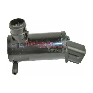 2220070 METZGER AUTOTEILE