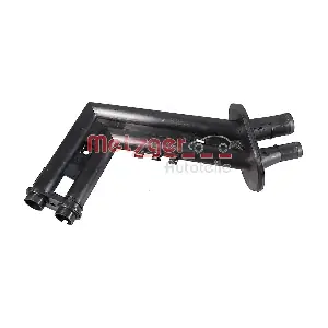 4010148 METZGER AUTOTEILE