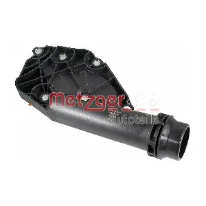 4010601 METZGER AUTOTEILE