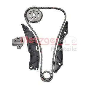 7490051 METZGER AUTOTEILE
