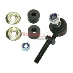 METZGER AUTOTEILE 53045918