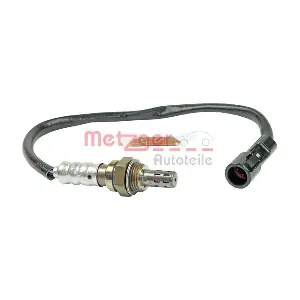 METZGER AUTOTEILE 0893538