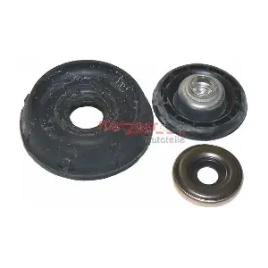 METZGER AUTOTEILE 6490238