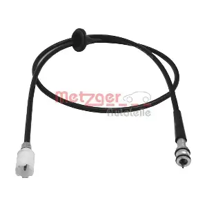 METZGER AUTOTEILE S 07123