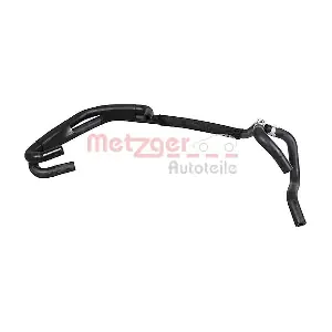2421515 METZGER AUTOTEILE