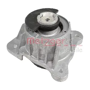 8054250 METZGER AUTOTEILE