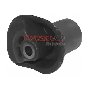METZGER AUTOTEILE 52049809