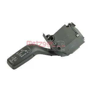 0916329 METZGER AUTOTEILE