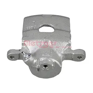 6261339 METZGER AUTOTEILE
