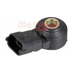 METZGER AUTOTEILE 0907118