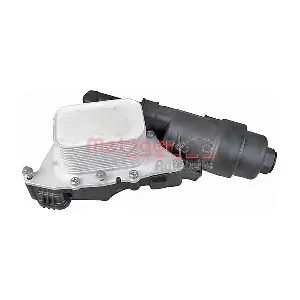 2370089 METZGER AUTOTEILE