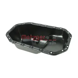 7990006 METZGER AUTOTEILE