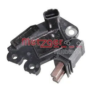 METZGER AUTOTEILE 2390034