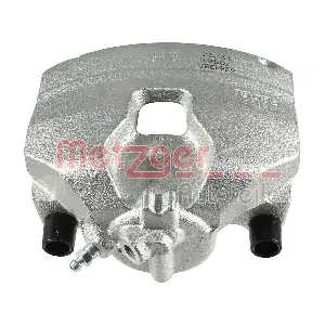 METZGER AUTOTEILE 6261385