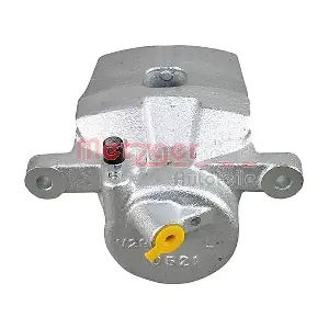 6260543 METZGER AUTOTEILE