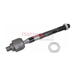 51032608 METZGER AUTOTEILE