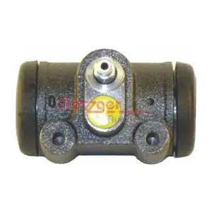101250 METZGER AUTOTEILE