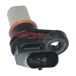 0901118 METZGER AUTOTEILE