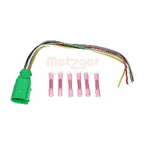 2324293 METZGER AUTOTEILE