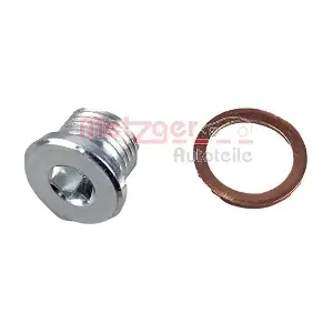 8030074 METZGER AUTOTEILE