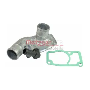 METZGER AUTOTEILE 4006030