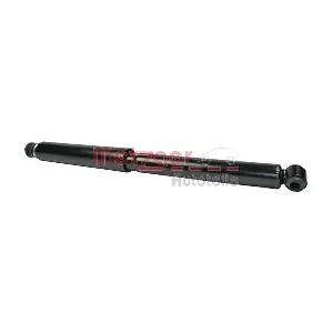 METZGER AUTOTEILE 2340353