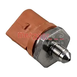 METZGER AUTOTEILE 0906136