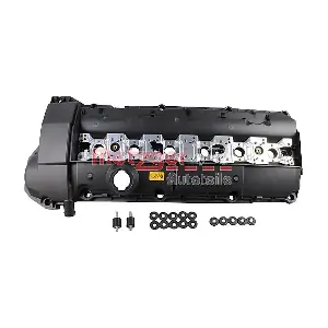 2389167 METZGER AUTOTEILE