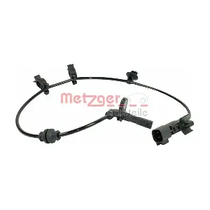0900836 METZGER AUTOTEILE
