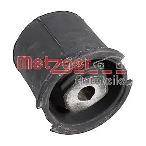 52092109 METZGER AUTOTEILE