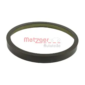 0900178 METZGER AUTOTEILE