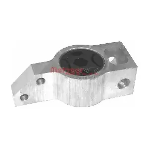 METZGER AUTOTEILE 52005308