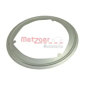 METZGER AUTOTEILE 0899166
