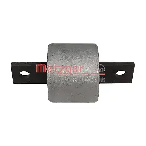 52094309 METZGER AUTOTEILE