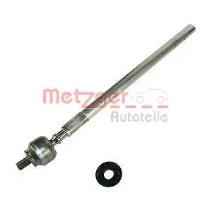 METZGER AUTOTEILE 51009018