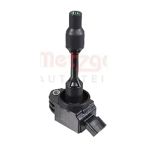 0880563 METZGER AUTOTEILE