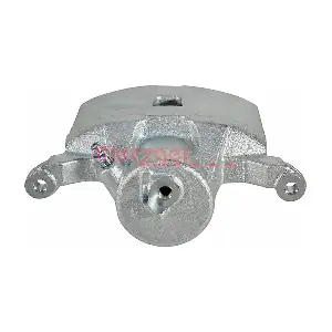 METZGER AUTOTEILE 6260706