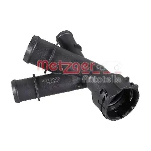 4010628 METZGER AUTOTEILE
