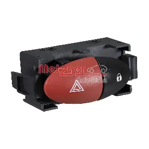 09161075 METZGER AUTOTEILE