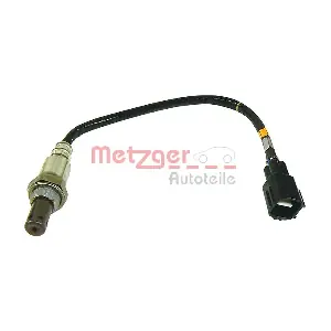 0893115 METZGER AUTOTEILE