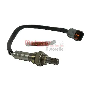 METZGER AUTOTEILE 0893559