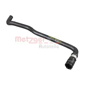 2421208 METZGER AUTOTEILE
