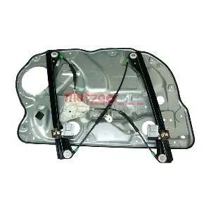2160065 METZGER AUTOTEILE