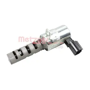 METZGER AUTOTEILE 2411029