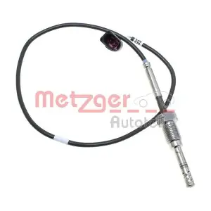 METZGER AUTOTEILE 0894112