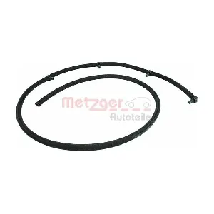 0840069 METZGER AUTOTEILE