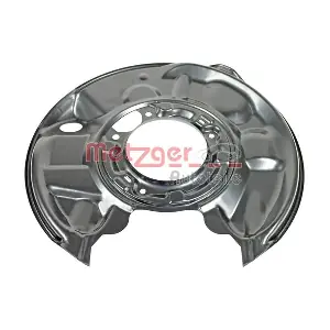 6115005 METZGER AUTOTEILE