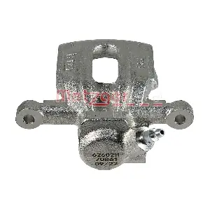 6260211 METZGER AUTOTEILE