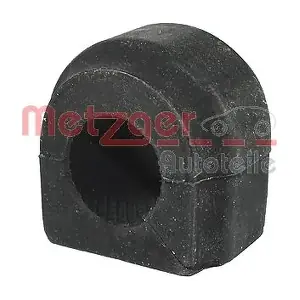 52059509 METZGER AUTOTEILE