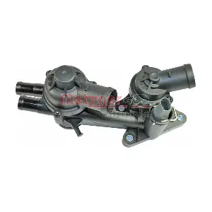 METZGER AUTOTEILE 4006245